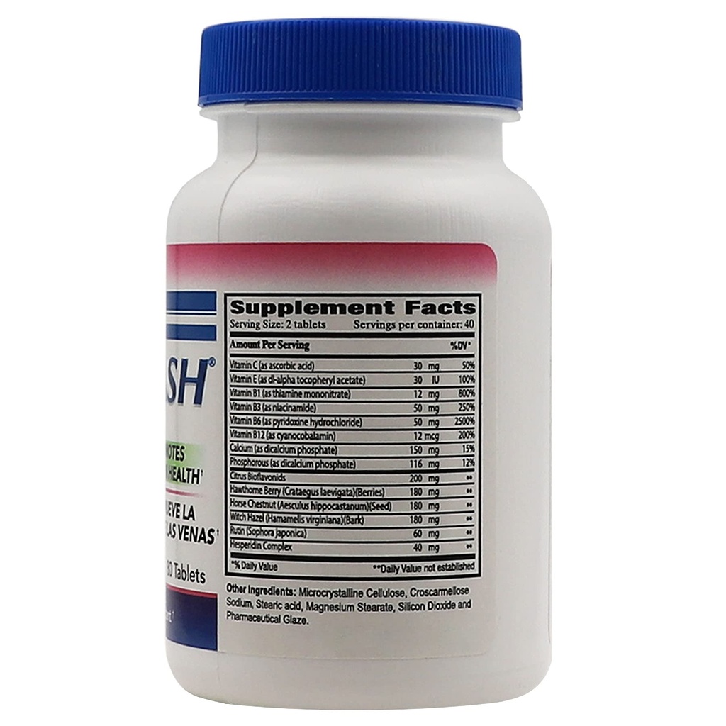regular-dietary-supplement-80-count-pack-4.jpg