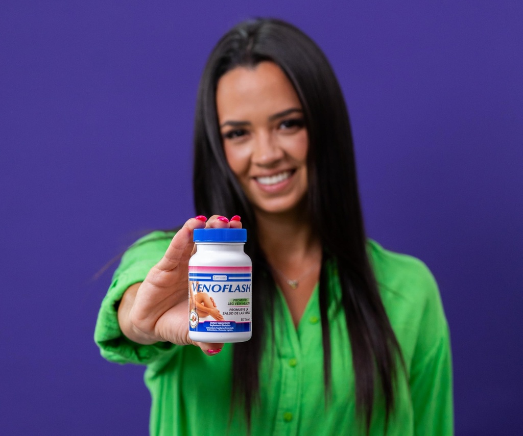 regular-dietary-supplement-80-count-pack-5.jpg
