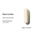thorne-daily-essentials-bundle-basic-nut-4.jpg
