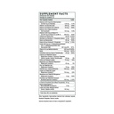 thorne-daily-essentials-bundle-basic-nut-3.jpg