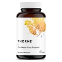 thorne-daily-essentials-bundle-basic-nut-5.jpg