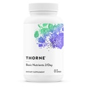 thorne-daily-essentials-bundle-basic-nut-2.jpg