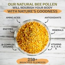 jamie-s-hive-to-table-raw-bee-pollen-10--3.jpg