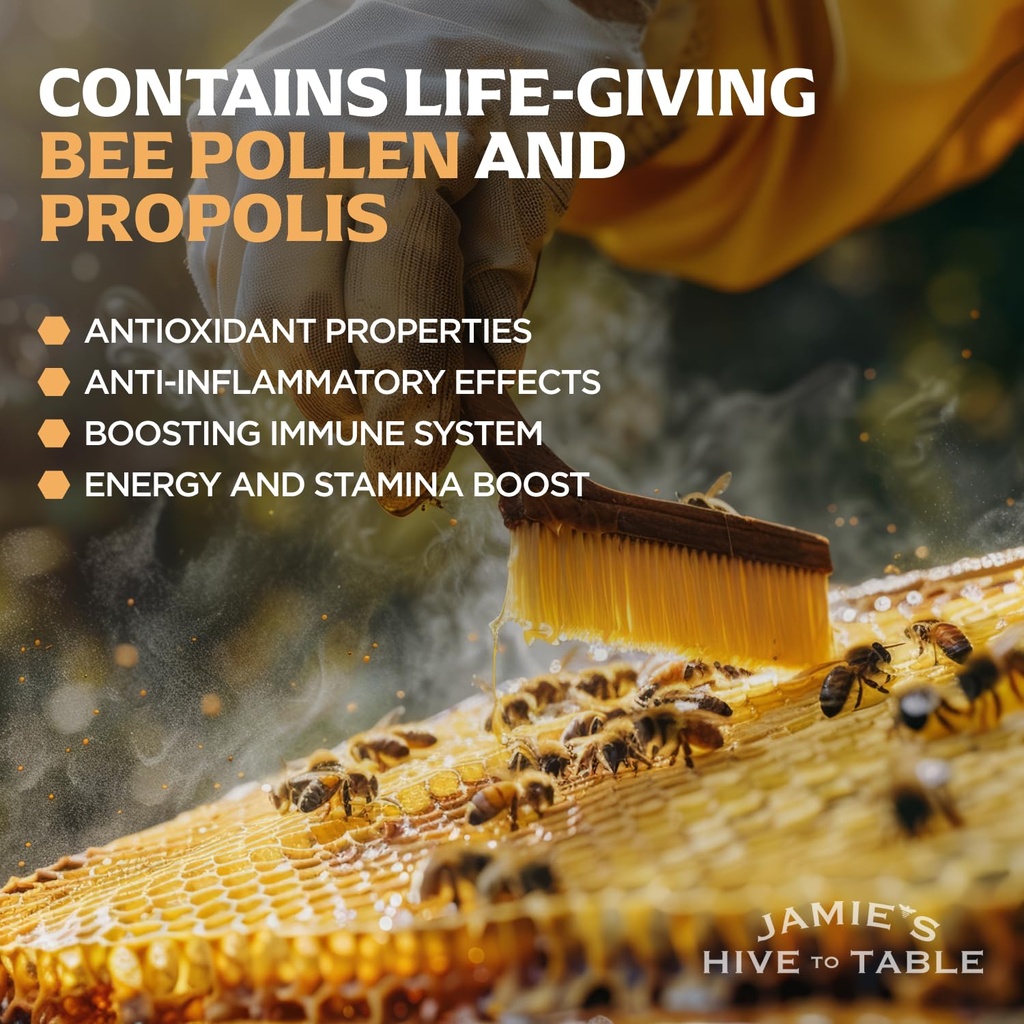 jamie-s-hive-to-table-raw-bee-pollen-10--6.jpg