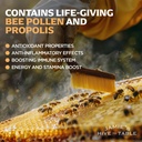 jamie-s-hive-to-table-raw-bee-pollen-10--6.jpg