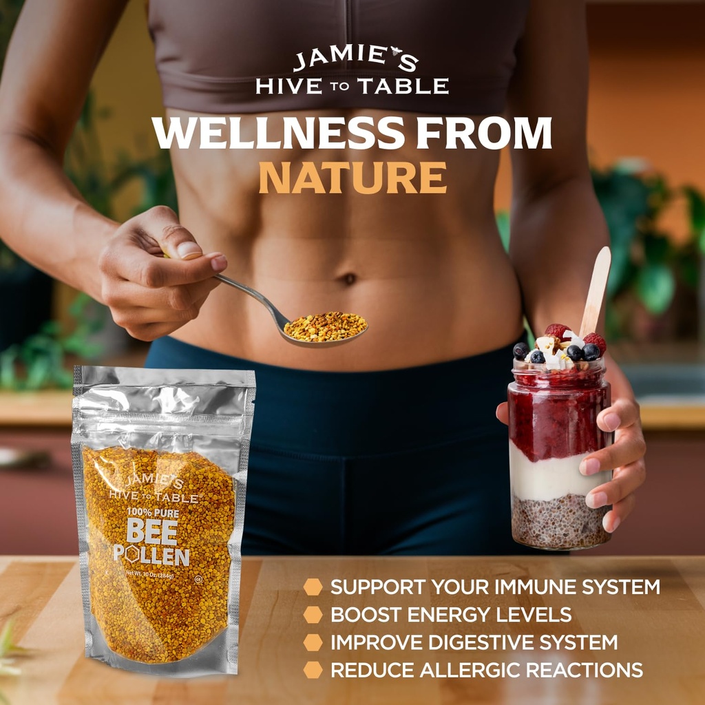 jamie-s-hive-to-table-raw-bee-pollen-10--4.jpg