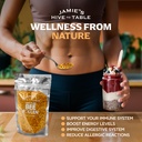 jamie-s-hive-to-table-raw-bee-pollen-10--4.jpg