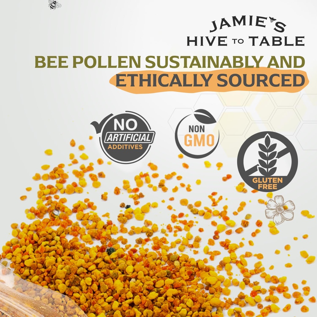 jamie-s-hive-to-table-raw-bee-pollen-10--5.jpg