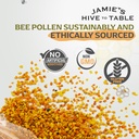 jamie-s-hive-to-table-raw-bee-pollen-10--5.jpg