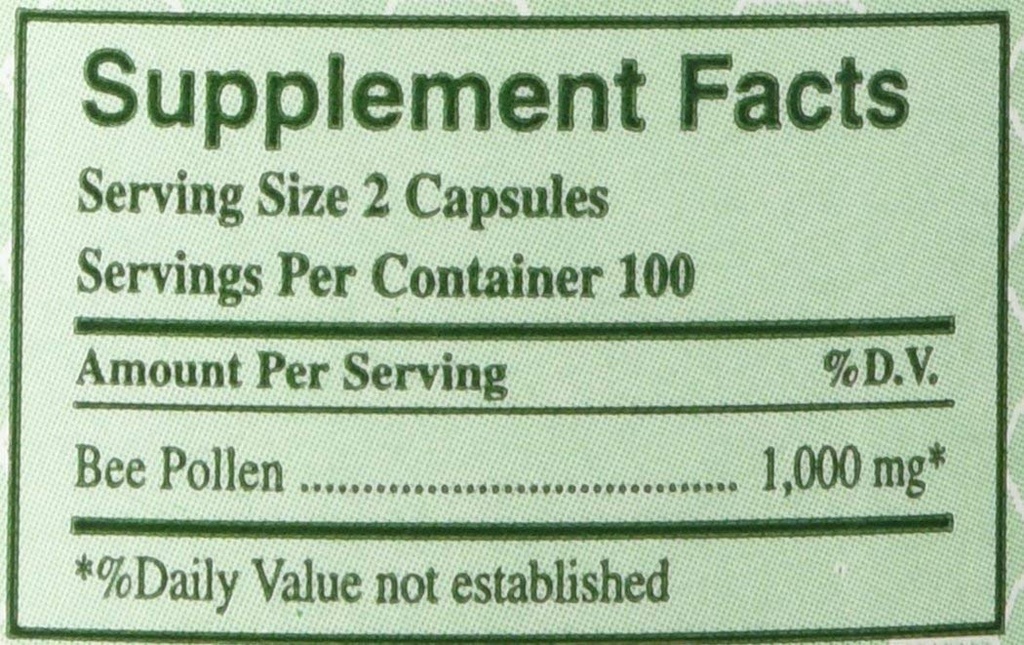 ys-organics-bee-pollen-200-capsules-pack-3.jpg