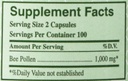 ys-organics-bee-pollen-200-capsules-pack-3.jpg