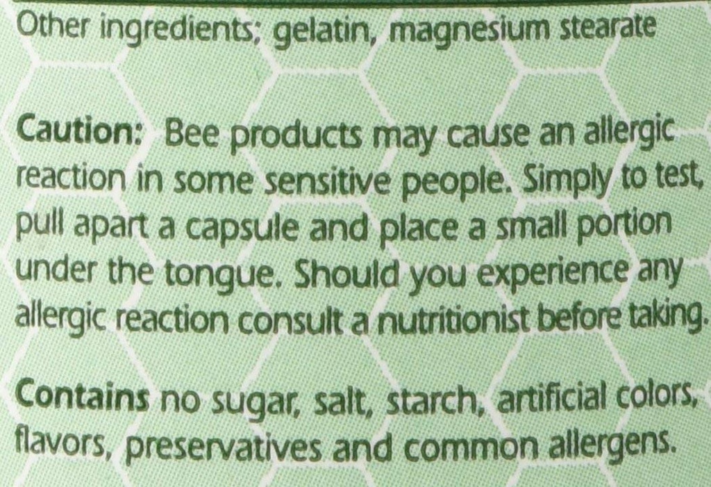 ys-organics-bee-pollen-200-capsules-pack-2.jpg