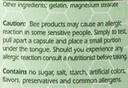 ys-organics-bee-pollen-200-capsules-pack-2.jpg