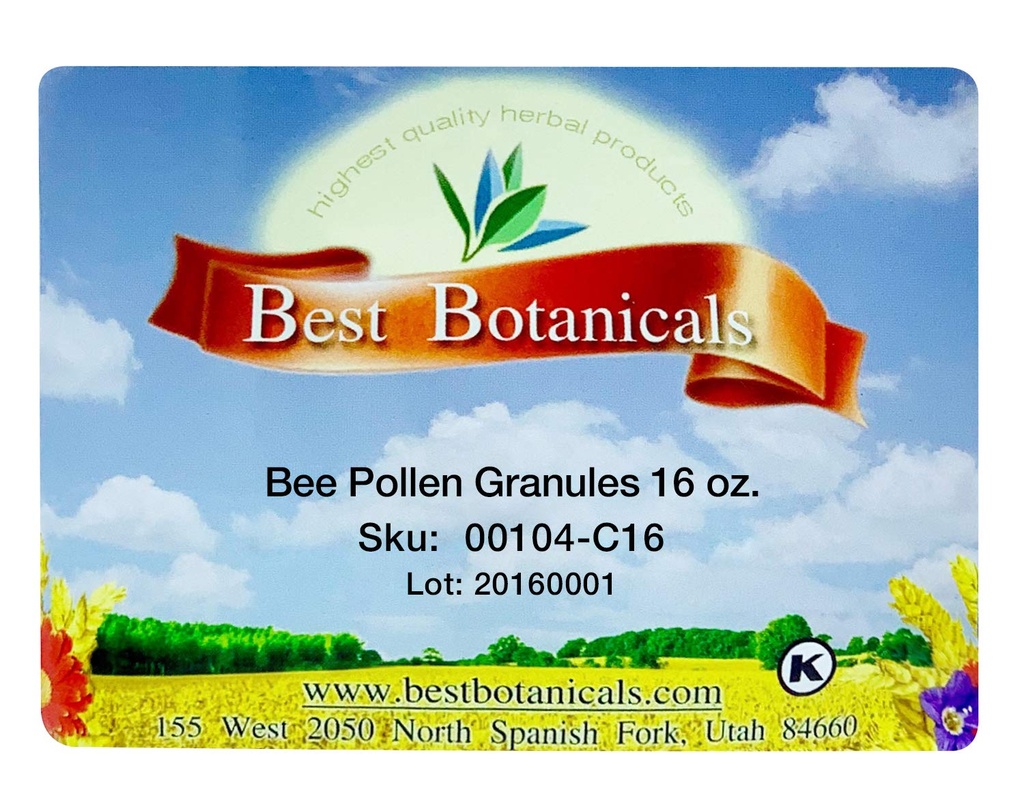 best-botanicals-bee-pollen-granules-16-o-2.jpg