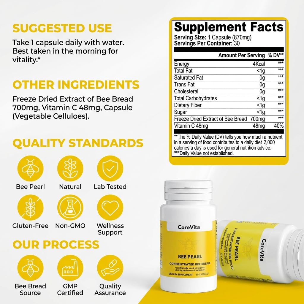 bee-pearl-capsules-freeze-dried-bee-brea-2.jpg