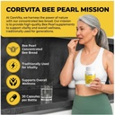 bee-pearl-capsules-freeze-dried-bee-brea-4.jpg