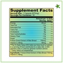bee-pearls-natural-immunity-vitality-sup-2.jpg