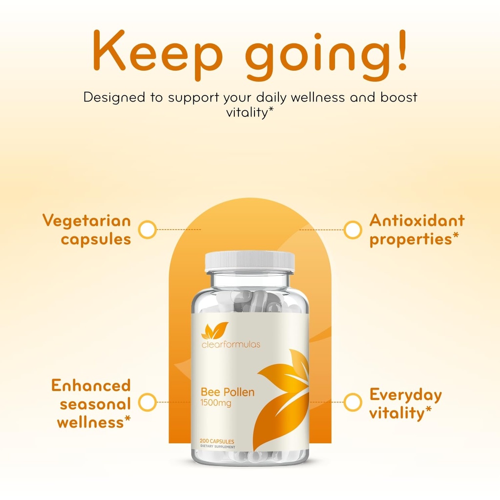 high-strength-bee-pollen-supplement-natu-5.jpg