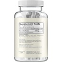 high-strength-bee-pollen-supplement-natu-3.jpg