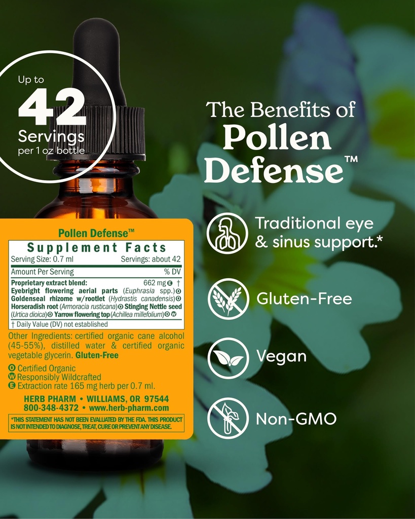 herb-pharm-pollen-defense-liquid-herbal--2.jpg