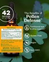 herb-pharm-pollen-defense-liquid-herbal--2.jpg