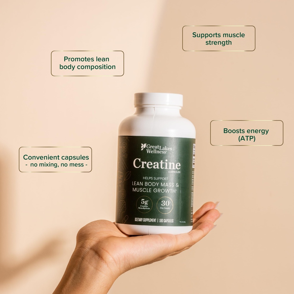 great-lakes-wellness-creatine-monohydrat-5.jpg