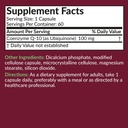 futurebiotics-coq10-100-mg-cellular-ener-6.jpg