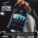 uxo-supplements-project-m777-massive-pum-3.jpg