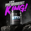 uxo-supplements-project-m777-massive-pum-5.jpg