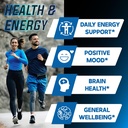 dedicad-nad-supplement-combined-to-resve-3.jpg