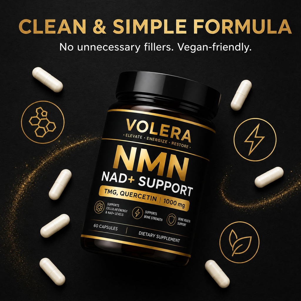 volera-nmn-bone-complex-with-tmg-quercet-5.jpg