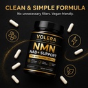 volera-nmn-bone-complex-with-tmg-quercet-5.jpg