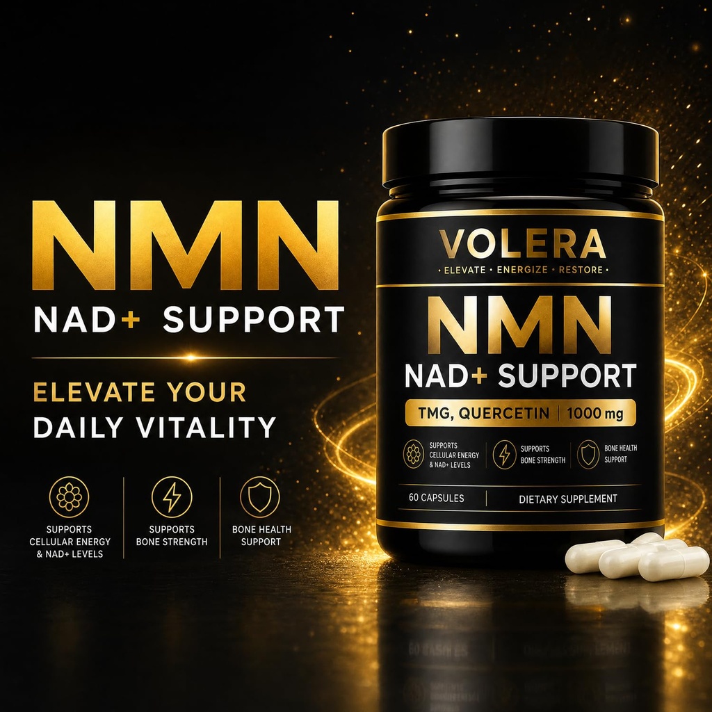 volera-nmn-bone-complex-with-tmg-quercet-2.jpg