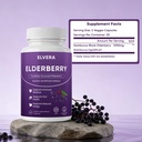 elvera-elderberry-elvera-gut-support-com-2.jpg