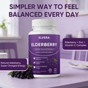 elvera-elderberry-elvera-gut-support-com-6.jpg