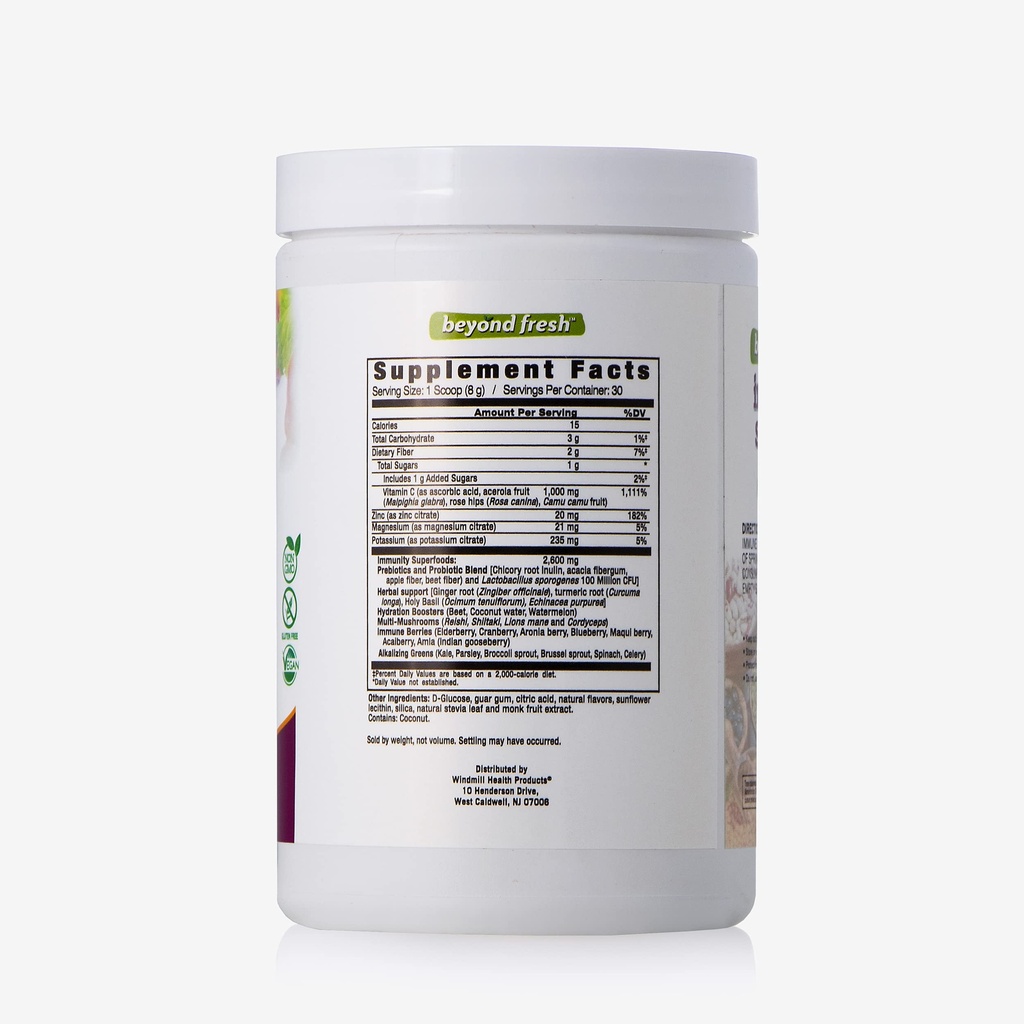 beyond-fresh-immune-support-superfoods-f-2.jpg
