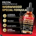 10in1-wormwood-liquid-drops-with-wormwoo-6.jpg
