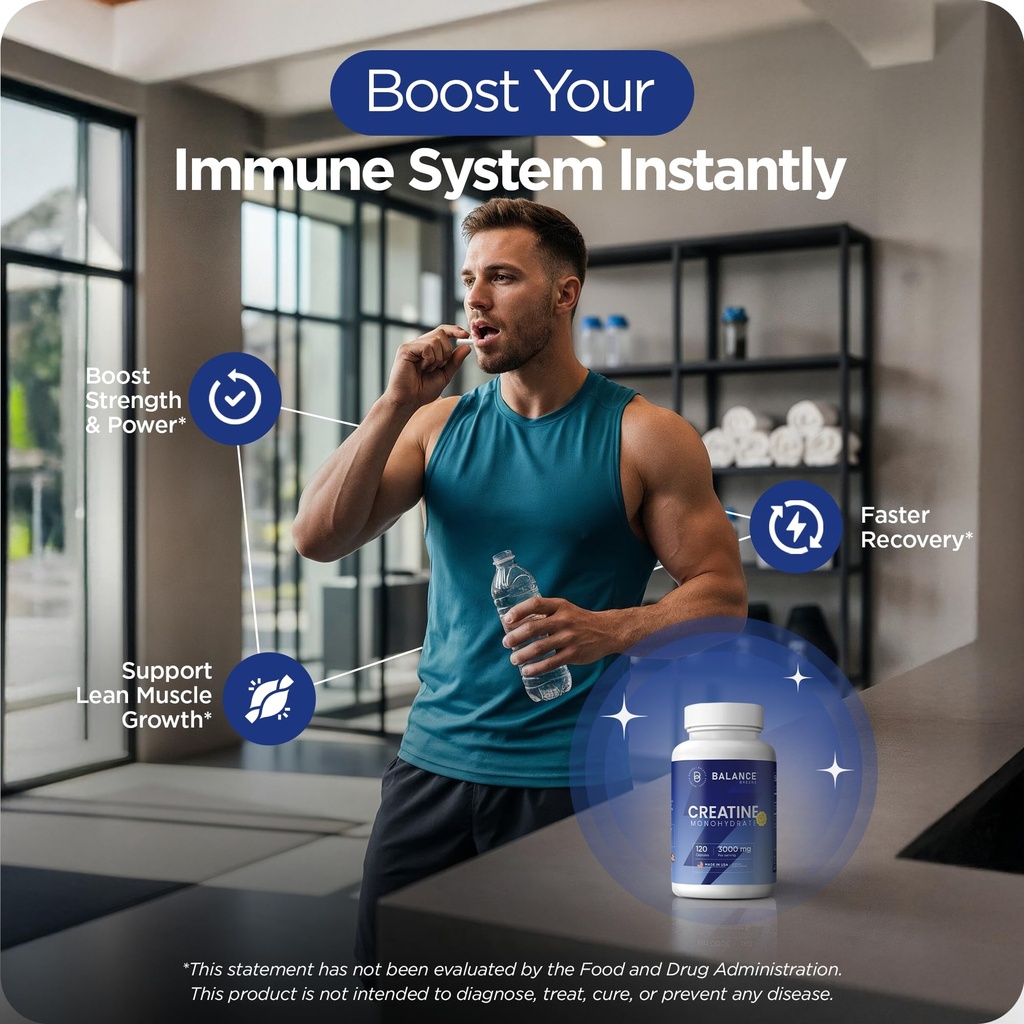 balancebreens-melatonin-creatine-sleep-p-6.jpg