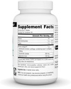 source-naturals-hyaluronic-acid-50mg-120-2.jpg