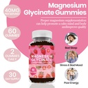 sleep-gummies-for-adults-melatonin-gummi-4.jpg