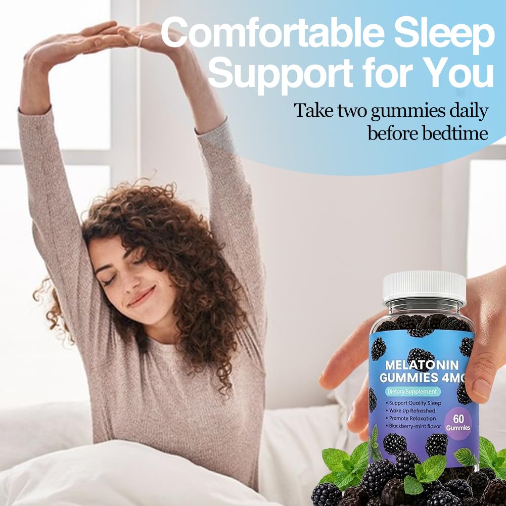 sleep-gummies-for-adults-melatonin-gummi-6.jpg