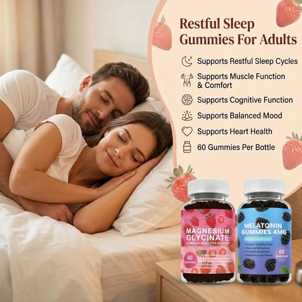 sleep-gummies-for-adults-melatonin-gummi-5.jpg