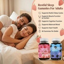 sleep-gummies-for-adults-melatonin-gummi-5.jpg