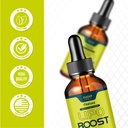 5-pack-lipo-boost-drops-lipoboost-liquid-6.jpg