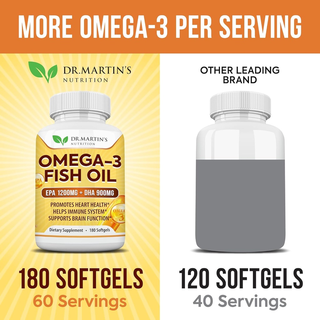 omega-3-fish-oil-3750mg-triple-strength--5.jpg