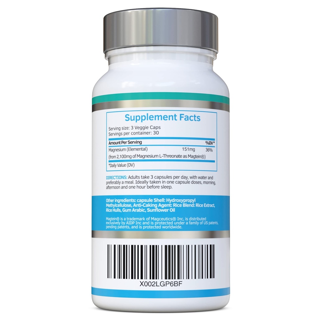 magtein-magnesium-l-threonate-2100mg-dai-2.jpg