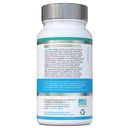 magtein-magnesium-l-threonate-2100mg-dai-5.jpg