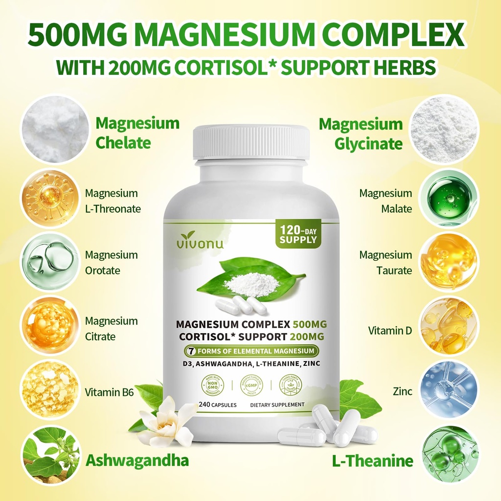 vivonu-magnesium-complex-for-women-men-w-3.jpg