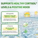 vivonu-magnesium-complex-for-women-men-w-5.jpg