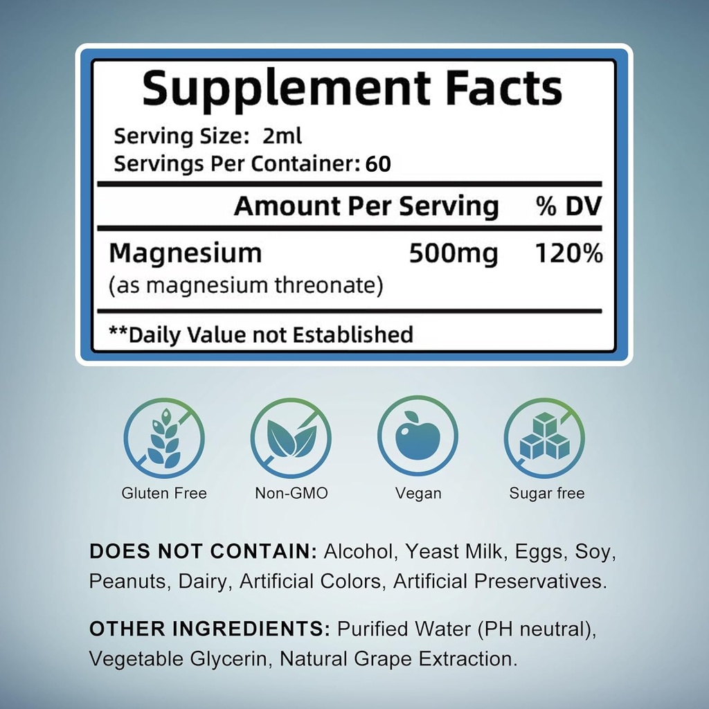 magnesium-l-threonate-liquid-drops-500mg-2.jpg